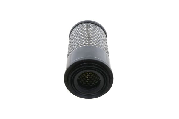 Filtro aria Kubota, B, BX, F, G, GB, GL, GR, GZD, J, K, KB, KC, KJ, KX, RTV, TG, U, ZD, ZG, Yanmar, John Deere, Iseki, Ford/New Holland, Shibaura, CM, ST, SXa - immagine 3