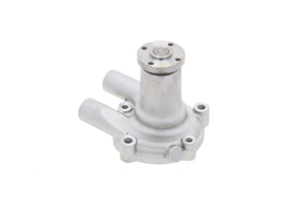 Pompa acqua Yanmar YM220C, YM270, YM2200, YM2700, John Deere 1050 (vecchio), - immagine 2