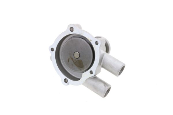 Pompa acqua Yanmar YM220C, YM270, YM2200, YM2700, John Deere 1050 (vecchio), - immagine 3
