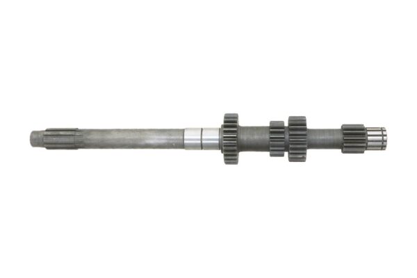 Albero principale Kubota L225, L2000, - immagine 2