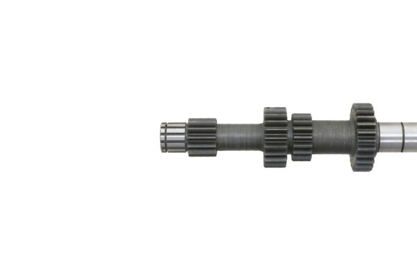 Albero principale Kubota L225, L2000, - immagine 3