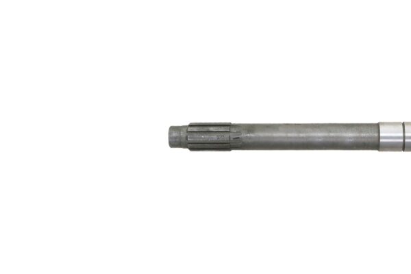 Albero principale Kubota L225, L2000, - immagine 4