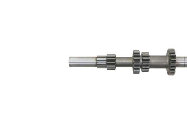 Riduttore albero principale Kubota L2600 - immagine 3