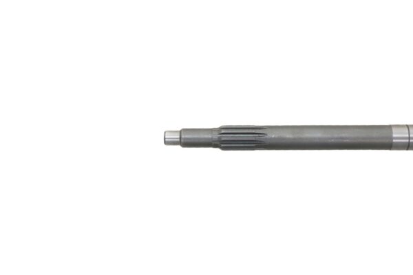 Riduttore albero principale Kubota L2600 - immagine 4