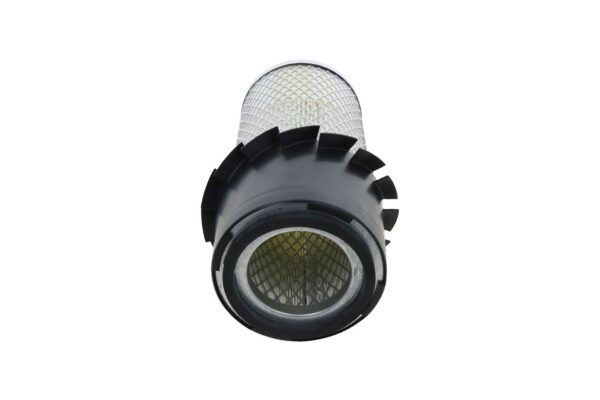 Filtro aria esterno Same, Hurlimann, Deutz, Lamborghini, Hinomoto, - immagine 2