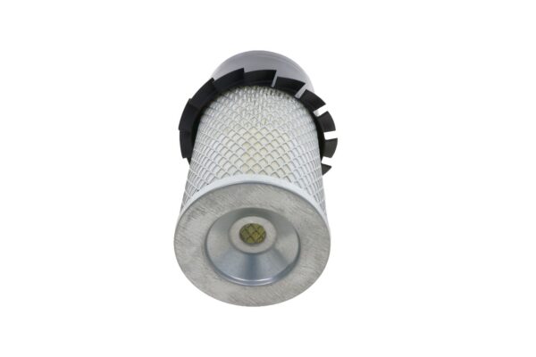 Filtro aria esterno Same, Hurlimann, Deutz, Lamborghini, Hinomoto, - immagine 3