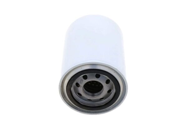 Filtro olio Ford, New Holland,1500, 1720, 1880, 1890, 1910, 1920, 2110, 2120, 3415,  TR70, TR75, TR85, TR86, TR95, Caterpillar, Bianco - immagine 2