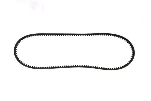 AVX10X938LA, VPE6256, 67280-64190, 70000-73783, A-15360, 15531-72530, 1N132-97010-E, REMF-1370, S.57834, S57834, K913631, MD007528, MD007-528, MD409305, MD409-305, 1 987 947 609, 5650-040-930-50, 5650-040-9305-0, 565004093050, 5663-007-528-00, 5663-007-5280-0, 566300752800, 5663-087-992-00, 5663-087-9920-0, 566308799200