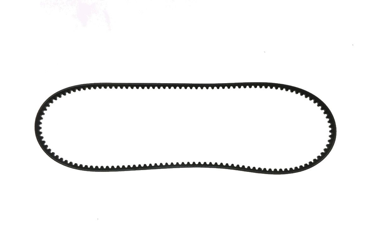 Cinghia trapezoidale dentata Mitsubishi, Iseki, Kubota