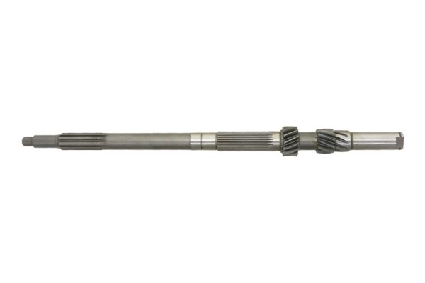 Riduttore albero principale Kubota L1-Tipi, L2250, L2550, L2850, - immagine 2
