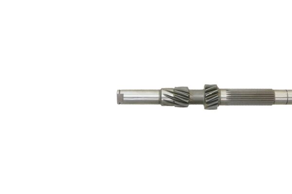 Riduttore albero principale Kubota L1-Tipi, L2250, L2550, L2850, - immagine 3