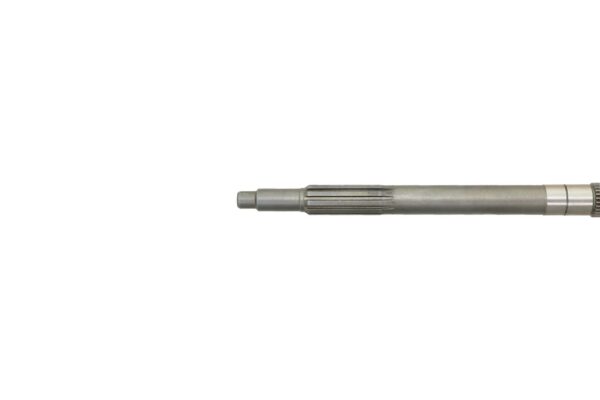 Riduttore albero principale Kubota L1-Tipi, L2250, L2550, L2850, - immagine 4