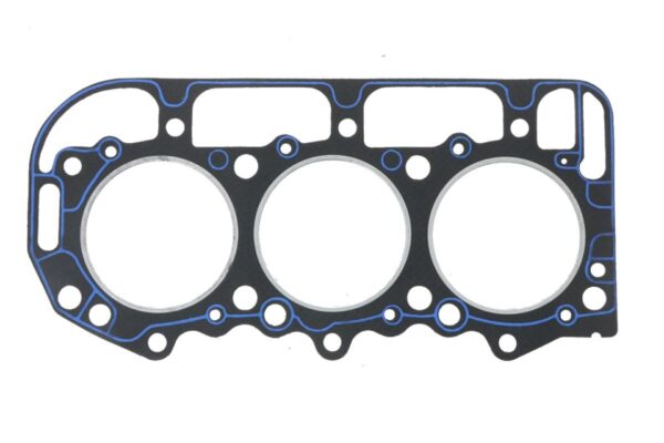 Guarnizione testata Ford/New Holland - immagine 2