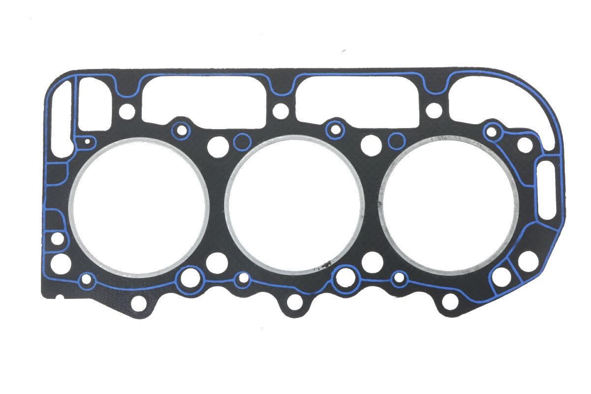 Guarnizione testata Ford/New Holland