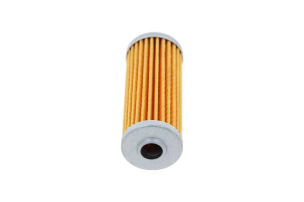 Filtro carburante Yanmar, John Deere, Kubota - immagine 2