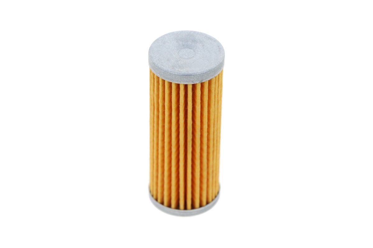 Filtro carburante Yanmar, John Deere, Kubota