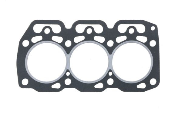 Guarnizione testata Hinomoto E2002, E2004, Toyosha MS135 - immagine 2