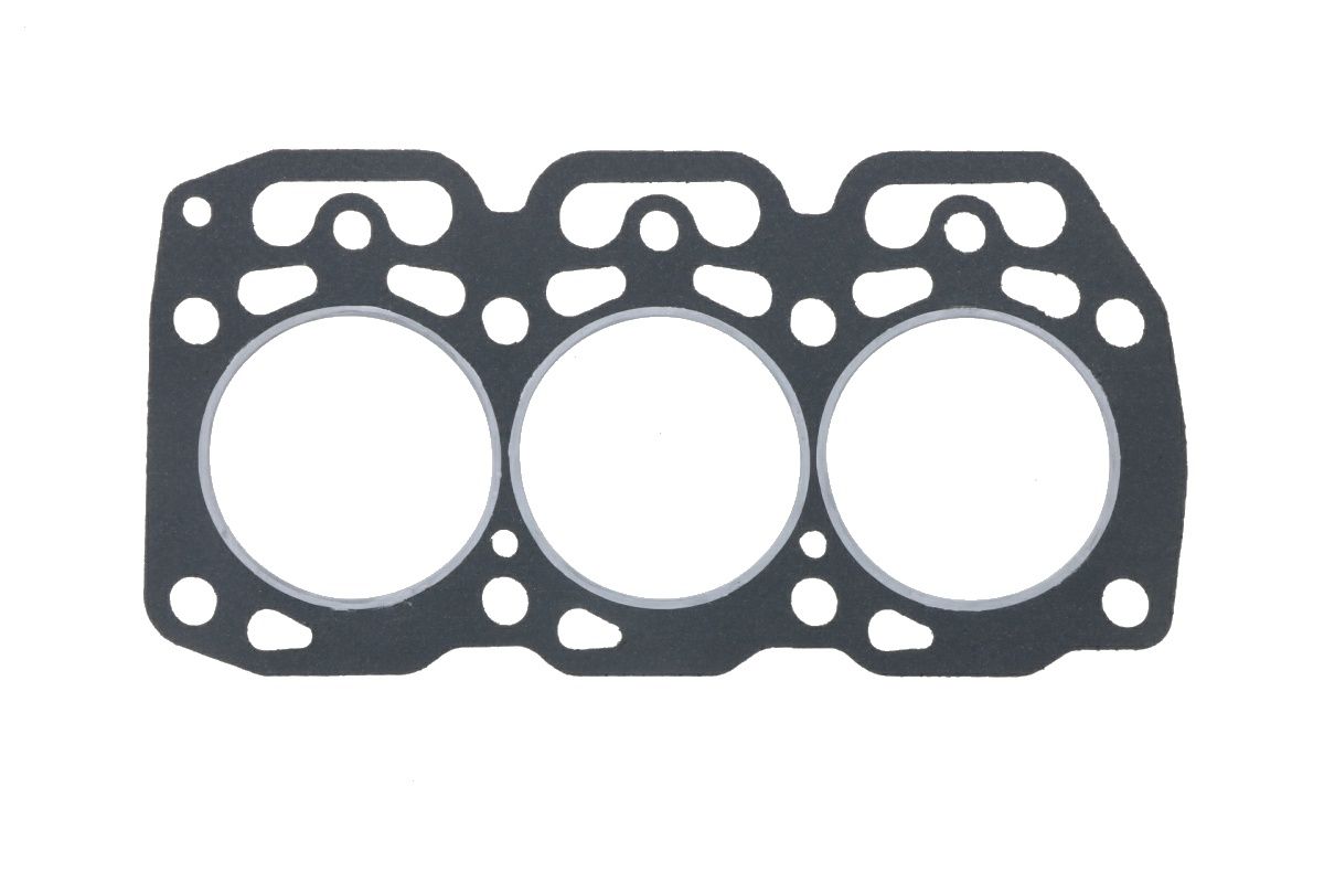 Guarnizione testata Hinomoto E2002, E2004, Toyosha MS135