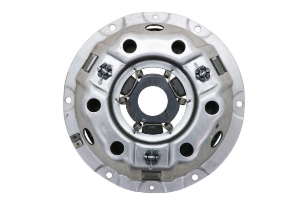 Spingidisco Kubota L-serie, Yanmar YM330, YM2200, YM2500, YM2700, YM3000, John Deere 850, 950 - immagine 4
