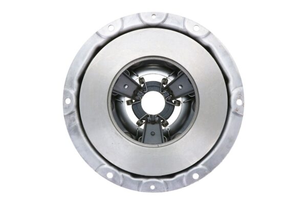 Spingidisco Kubota L-serie, Yanmar YM330, YM2200, YM2500, YM2700, YM3000, John Deere 850, 950 - immagine 5