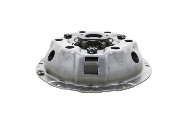 Spingidisco Kubota L-serie, Yanmar YM330, YM2200, YM2500, YM2700, YM3000, John Deere 850, 950 - immagine 6