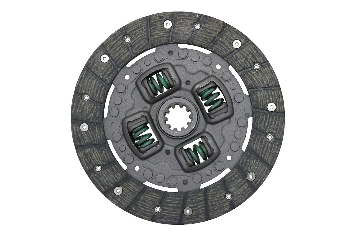 Disco frizione Kubota L225, L260, L2000,