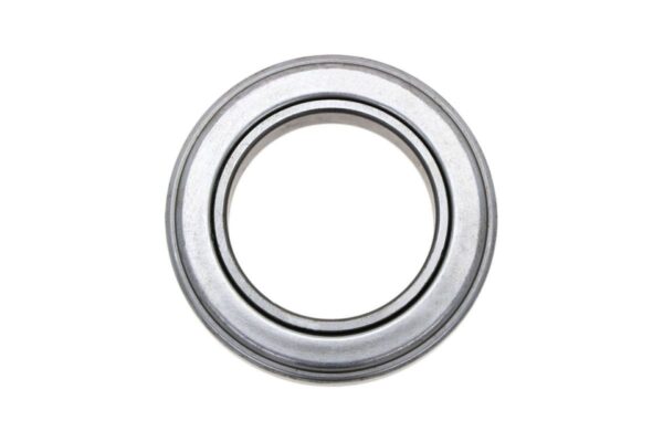 Cuscinetto reggispinta frizione Massey Ferguson, Ford, New Holland, Kubota, Case IH, AGCO, 88x55x22 - immagine 2