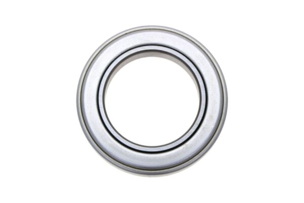 Cuscinetto reggispinta frizione New Holland Boomer 40,50  88x55x19 - immagine 2
