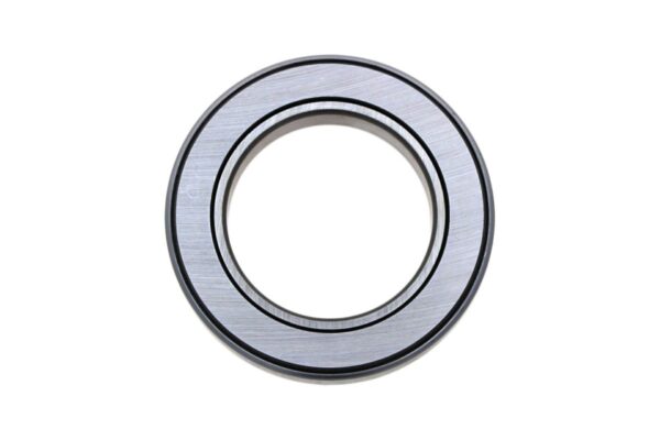 Cuscinetto reggispinta frizione New Holland Boomer 40,50  88x55x19 - immagine 3