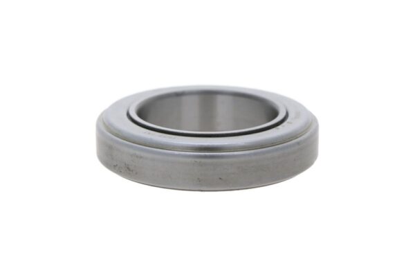 Cuscinetto reggispinta frizione New Holland Boomer 40,50  88x55x19 - immagine 4