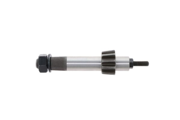 Asse sterzante Ford 1300, 1500, 1700, Kubota, Mitsubishi - immagine 3