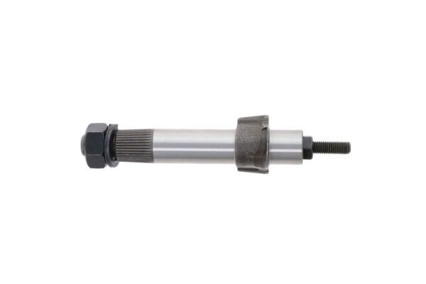 Asse sterzante Ford 1300, 1500, 1700, Kubota, Mitsubishi - immagine 4