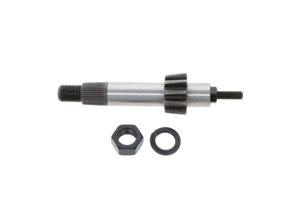 Asse sterzante Ford 1300, 1500, 1700, Kubota, Mitsubishi - immagine 5