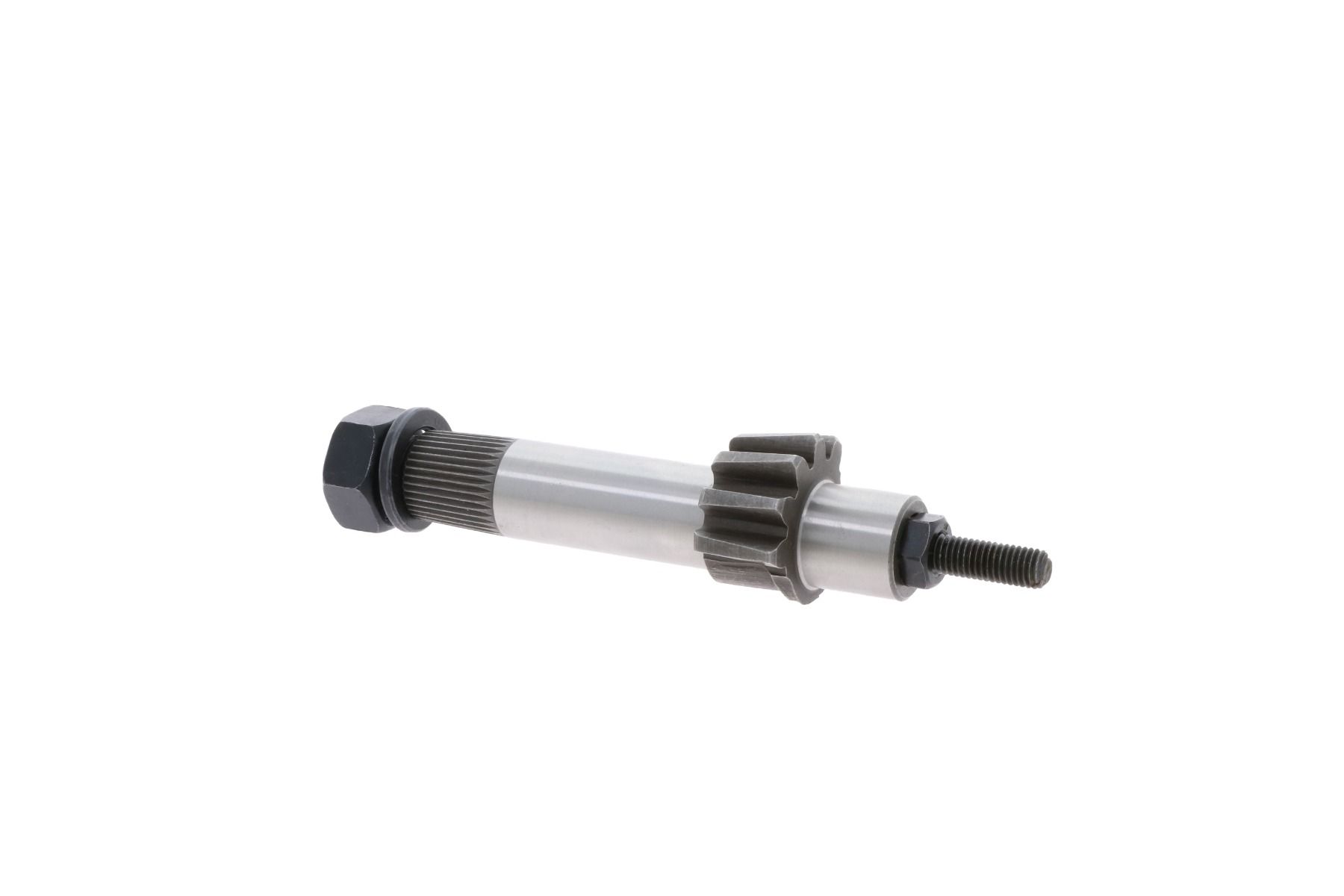 Asse sterzante Ford 1300, 1500, 1700, Kubota, Mitsubishi