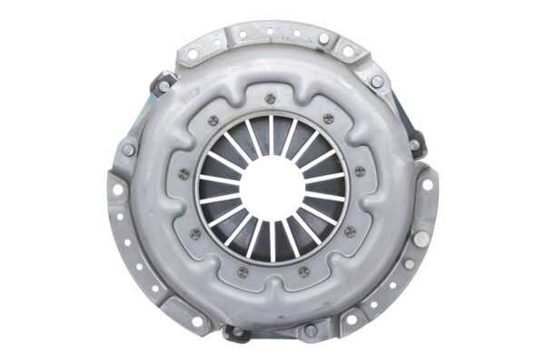 Spingidisco 8 ½” Kubota B-, GL-, ST-, X-, L-Types, Hinomoto NX-Types, Kioti CK-, LB-, LK-Types - immagine 4
