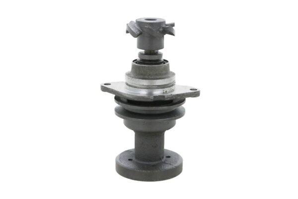 Pompa acqua Ford, 1100, 1110, 1200, 1300, 1500, 1700, 1900, Shibaura, SL1703, SL1543 - immagine 3