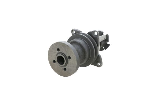 Pompa acqua Ford, 1100, 1110, 1200, 1300, 1500, 1700, 1900, Shibaura, SL1703, SL1543 - immagine 4