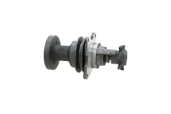 Pompa acqua Ford, 1100, 1110, 1200, 1300, 1500, 1700, 1900, Shibaura, SL1703, SL1543 - immagine 5