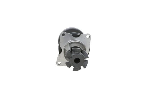 Pompa acqua Ford, 1100, 1110, 1200, 1300, 1500, 1700, 1900, Shibaura, SL1703, SL1543 - immagine 6