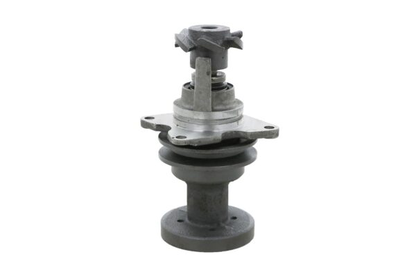 Pompa acqua Ford, 1100, 1110, 1200, 1300, 1500, 1700, 1900, Shibaura, SL1703, SL1543