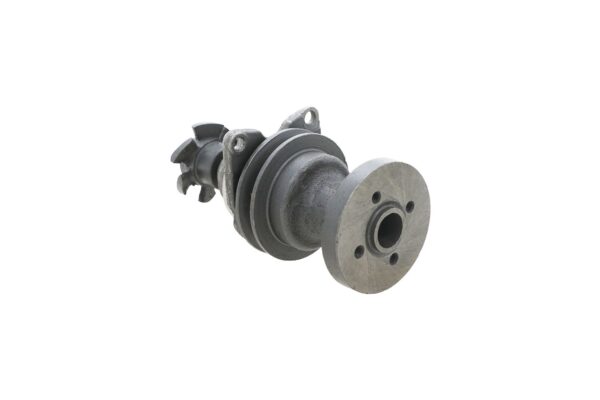 Pompa acqua Ford, 1100, 1110, 1200, 1300, 1500, 1700, 1900, Shibaura, SL1703, SL1543 - immagine 8