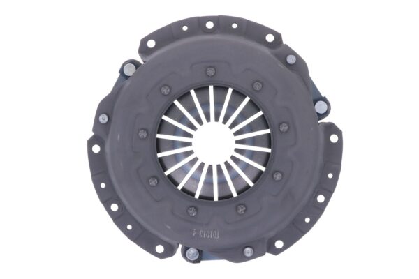 Spingidisco Hinomoto N249, N279, E322, E344 - immagine 4