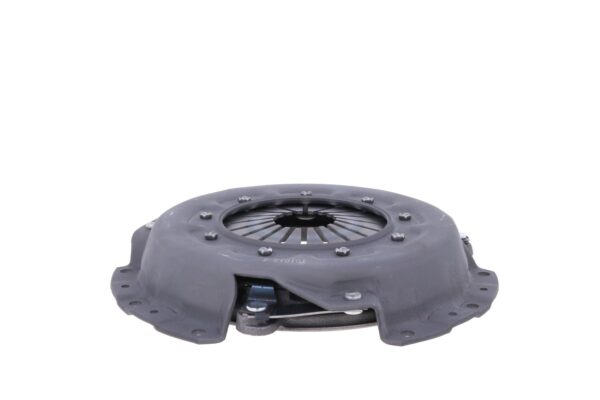Spingidisco Hinomoto N249, N279, E322, E344 - immagine 6