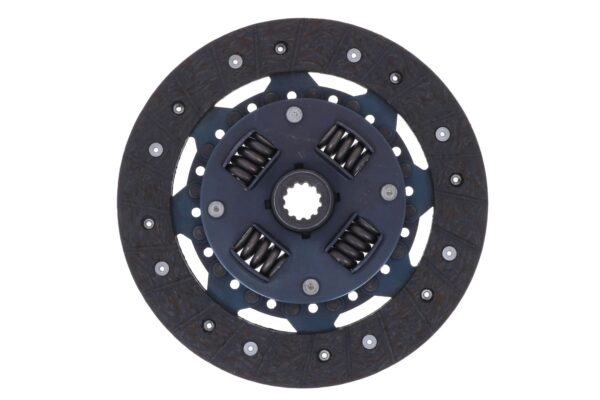 Disco frizione Mitsubishi MT210, MT250, MT1801, MT2001 - immagine 2