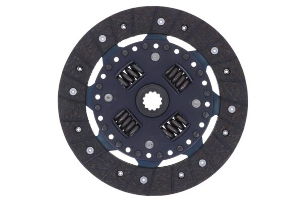 Disco frizione Mitsubishi MT210, MT250, MT1801, MT2001 - immagine 3