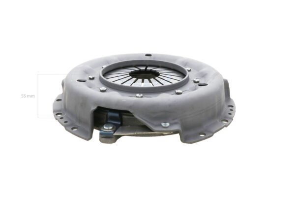 Spingidisco Kubota, Ford/New Holland - immagine 3