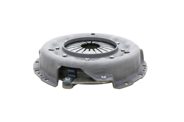 Spingidisco Kubota, Ford/New Holland - immagine 6