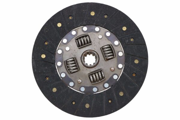 Disco frizione Tipi Kubota L, Kioti LB, tipi LK - immagine 2