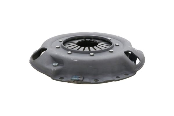 Piastra di pressione Kubota B2150, B9200, tipi L - immagine 6
