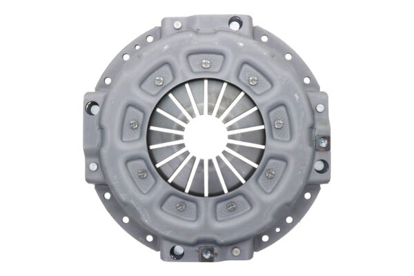 Spingidisco Kubota L3750, L4150, L4850  MF 1547, 1552, 1553, 1648, 1652, 1655 - immagine 4